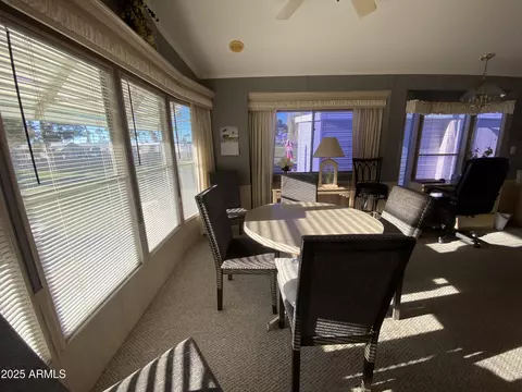 2271 S Seminole Dr, Apache Junction, AZ 85119 photo 13