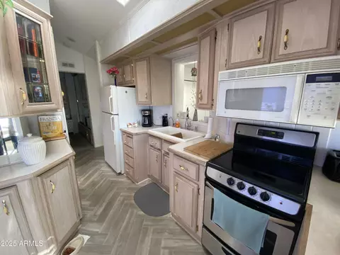 2271 S Seminole Dr, Apache Junction, AZ 85119 photo 18
