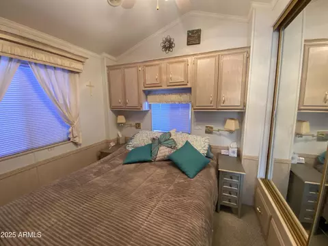 2271 S Seminole Dr, Apache Junction, AZ 85119 photo 29