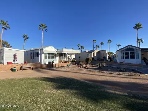 2271 S Seminole Dr, Apache Junction, AZ 85119 photo 51
