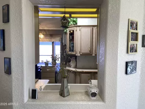 2271 S Seminole Dr, Apache Junction, AZ 85119 photo 49
