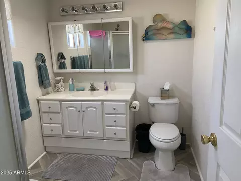 2271 S Seminole Dr, Apache Junction, AZ 85119 photo 34