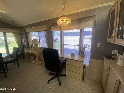 2271 S Seminole Dr, Apache Junction, AZ 85119 photo 45