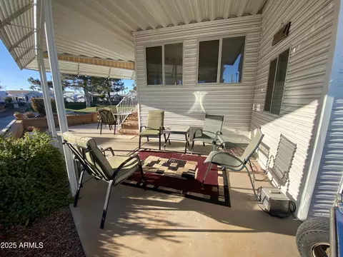 2271 S Seminole Dr, Apache Junction, AZ 85119 photo 37