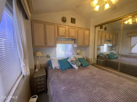 2271 S Seminole Dr, Apache Junction, AZ 85119 photo 27