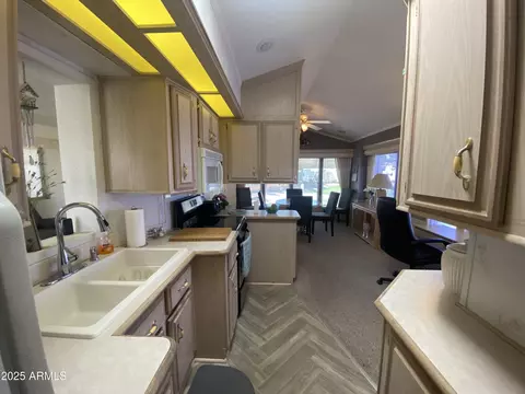 2271 S Seminole Dr, Apache Junction, AZ 85119 photo 20