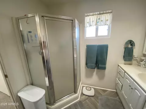 2271 S Seminole Dr, Apache Junction, AZ 85119 photo 32