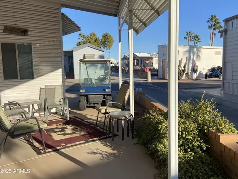 2271 S Seminole Dr, Apache Junction, AZ 85119 photo 35