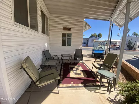 2271 S Seminole Dr, Apache Junction, AZ 85119 photo 40