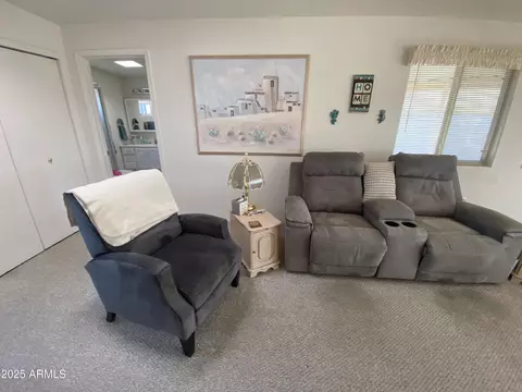 2271 S Seminole Dr, Apache Junction, AZ 85119 photo 3