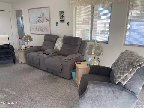 2271 S Seminole Dr, Apache Junction, AZ 85119 photo 9