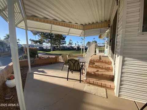 2271 S Seminole Dr, Apache Junction, AZ 85119 photo 39