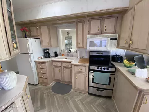 2271 S Seminole Dr, Apache Junction, AZ 85119 photo 22