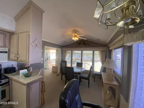 2271 S Seminole Dr, Apache Junction, AZ 85119 photo 44