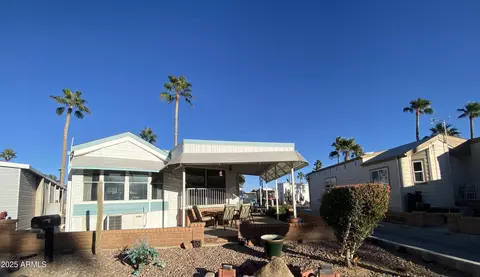 2271 S Seminole Dr, Apache Junction, AZ 85119 photo 52