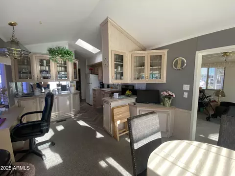 2271 S Seminole Dr, Apache Junction, AZ 85119 photo 14