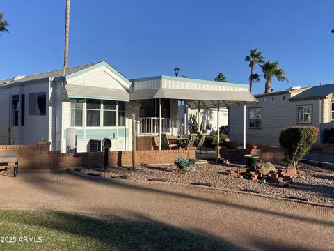 2271 S Seminole Dr, Apache Junction, AZ 85119 photo 53