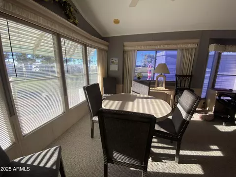 2271 S Seminole Dr, Apache Junction, AZ 85119 photo 12