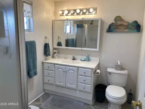 2271 S Seminole Dr, Apache Junction, AZ 85119 photo 48