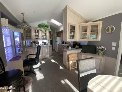 2271 S Seminole Dr, Apache Junction, AZ 85119 photo 11