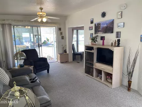 2271 S Seminole Dr, Apache Junction, AZ 85119 photo 6