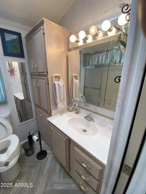 2271 S Seminole Dr, Apache Junction, AZ 85119 photo 24