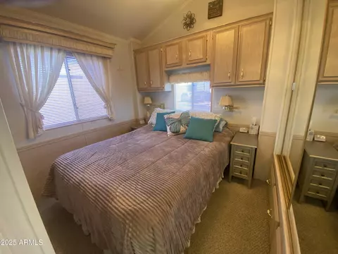2271 S Seminole Dr, Apache Junction, AZ 85119 photo 28