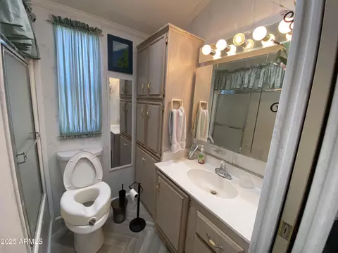 2271 S Seminole Dr, Apache Junction, AZ 85119 photo 25