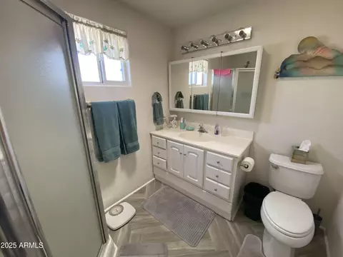 2271 S Seminole Dr, Apache Junction, AZ 85119 photo 33
