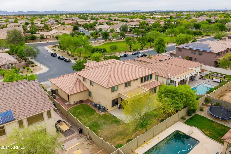 View/Area - 15296 W Coolidge St, Goodyear, AZ 85395 photo 2 of 3