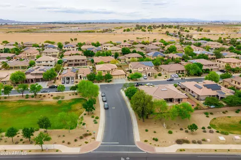 View/Area - 15296 W Coolidge St, Goodyear, AZ 85395 photo 1 of 3
