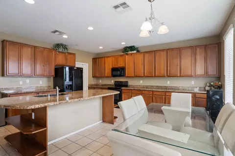 Kitchen - 15296 W Coolidge St, Goodyear, AZ 85395 photo 1 of 1