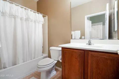 Bath - 15296 W Coolidge St, Goodyear, AZ 85395 photo 1 of 2
