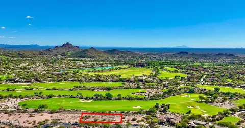 7821 E Usery Pass Trl #18, Gold Canyon, AZ 85118