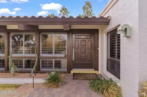 111 E Linger Ln, Phoenix, AZ 85020 photo 30