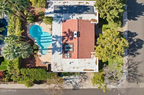 111 E Linger Ln, Phoenix, AZ 85020 photo 23