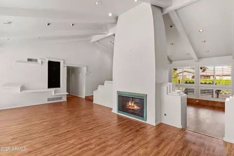 111 E Linger Ln, Phoenix, AZ 85020 photo 11