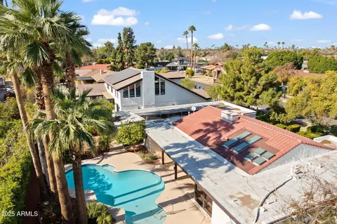111 E Linger Ln, Phoenix, AZ 85020 photo 19