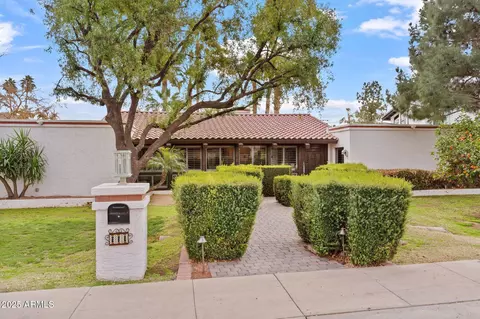111 E Linger Ln, Phoenix, AZ 85020 photo 31