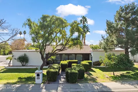 111 E Linger Ln, Phoenix, AZ 85020