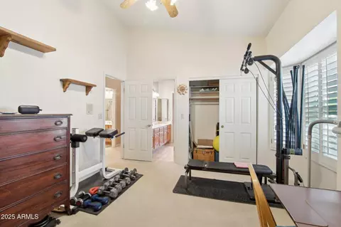1071 E Seminole Dr, Phoenix, AZ 85022 photo 29