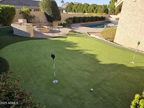 1071 E Seminole Dr, Phoenix, AZ 85022 photo 42