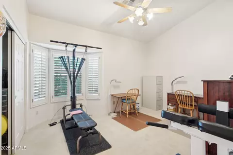 1071 E Seminole Dr, Phoenix, AZ 85022 photo 30