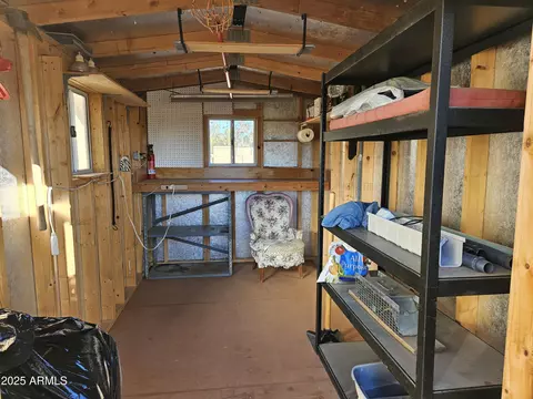 1071 E Seminole Dr, Phoenix, AZ 85022 photo 44
