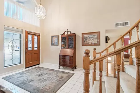 1071 E Seminole Dr, Phoenix, AZ 85022 photo 22