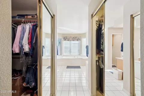1071 E Seminole Dr, Phoenix, AZ 85022 photo 19
