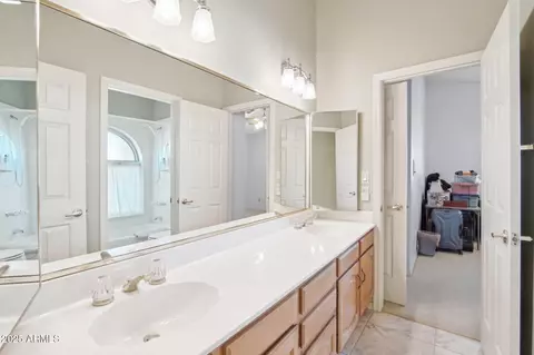 1071 E Seminole Dr, Phoenix, AZ 85022 photo 28