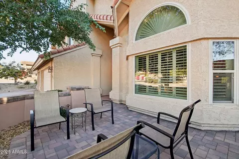 1071 E Seminole Dr, Phoenix, AZ 85022 photo 35