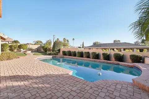 1071 E Seminole Dr, Phoenix, AZ 85022 photo 37