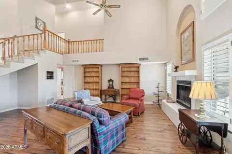 1071 E Seminole Dr, Phoenix, AZ 85022 photo 8